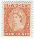 #186