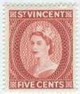 #190