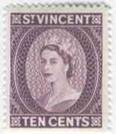 #191