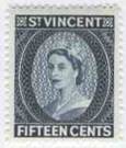 #192