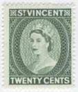 #193