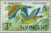 sos st vincent 282 1970