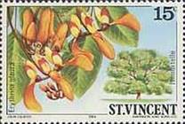 sos st vincent 721 1984