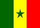 http://ahama.perso.cegetel.net/drapeaux/senegal.gif