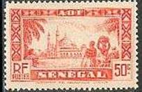 #154