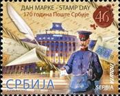 http://www.wnsstamps.ch/stamps/2010/RS/RS032.10-250.jpg