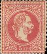 sos austria-hungary 29  1867-