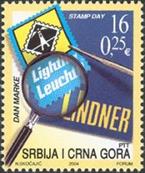 serbia    1v+label