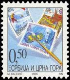 serbia     10 8 19
