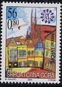 #240