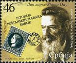 http://www.wnsstamps.ch/stamps/2010/RS/RS032.10-250.jpg
