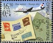 2005a