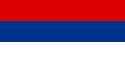 http://upload.wikimedia.org/wikipedia/commons/thumb/1/18/Flag_of_Serbian_Krajina_%281991%29.svg/125px-Flag_of_Serbian_Krajina_%281991%29.svg.png