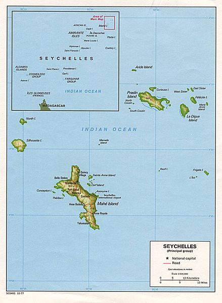 File:Seychelles large map.jpg