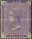 [Queen Victoria, Scrivi A]