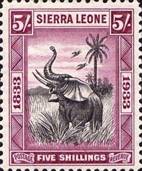 sos sierra leone 163  1933