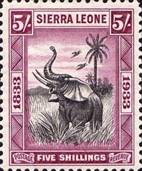 sos sierra leone 163 1933