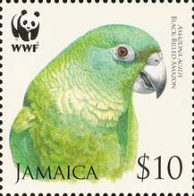 sos jamaica 1055  2006