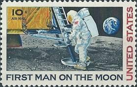 ss 1 v margin detail 2-- sos u s  C76  1969
