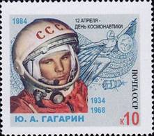 ss 1 v margin detail 1-- sos russia-ussr unissued  1984