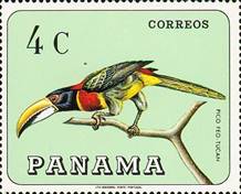 ss 1 v margin detail 2-- sos panama 478C  1867