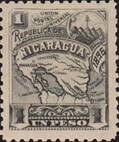 ss 1 v margin detail 3-- sos nicaragua 87 1896