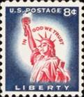 sos u  s  1041 1964