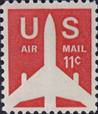 sos u  s  C78 1971