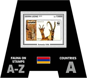 http://www.neofila.com/pictures-ww-17/Sierra-Leone/SL-193b14.jpg