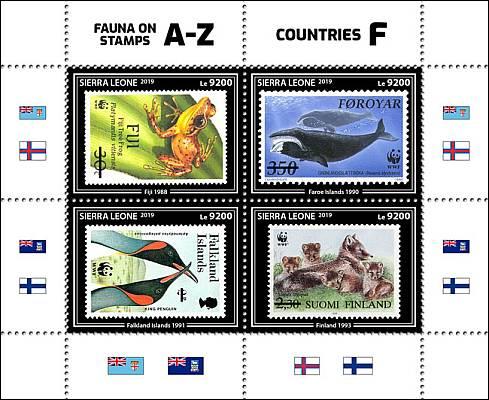 http://www.neofila.com/pictures-ww-17/Sierra-Leone/SL-199a.jpg