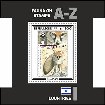 http://www.neofila.com/pictures-ww-17/Sierra-Leone/SL-19Ab8.jpg