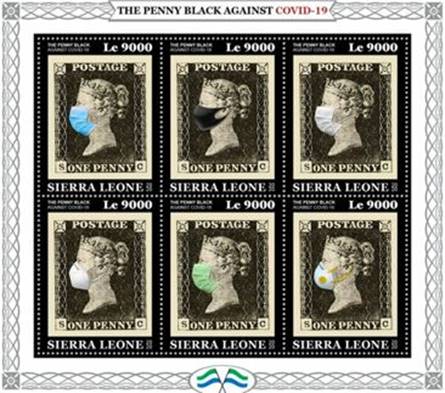 sierra leone 1
