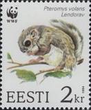sos estonia 271  1994