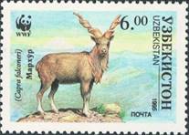 sos uzbekistan 64  1995