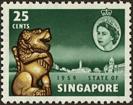 sos singapore 46  1959
