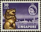 sos singapore 47  1959