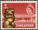 sos singapore 43  1959