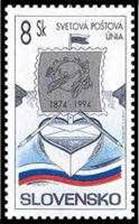 #188