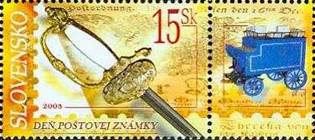 2005a