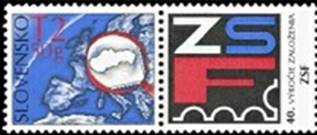#573A
