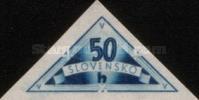 [Delivery Stamps, type X]