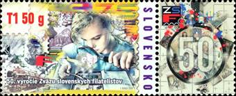 slovakia         5 17 19