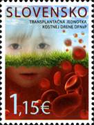 sos slovakia 711  2015