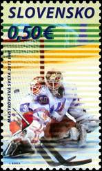sos slovakia 614b  2011