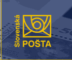 http://www.pofis.sk/img/css/en_ph.gif