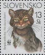 sos slovakia 434b  2003 (1)