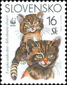 sos slovakia 434c from ss  design component of motif no inscriptions   2003jpg