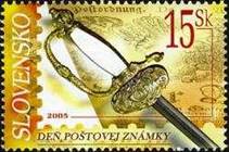 2005
