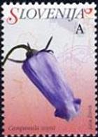 1995 postal card