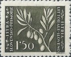 ISS1945M42